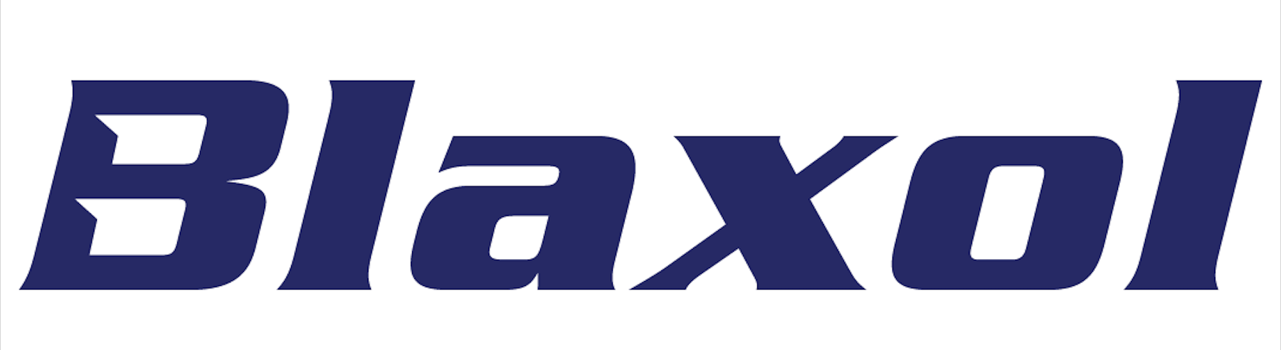 Blaxol and Justledger Inc: Forging Global Compliance Excellence