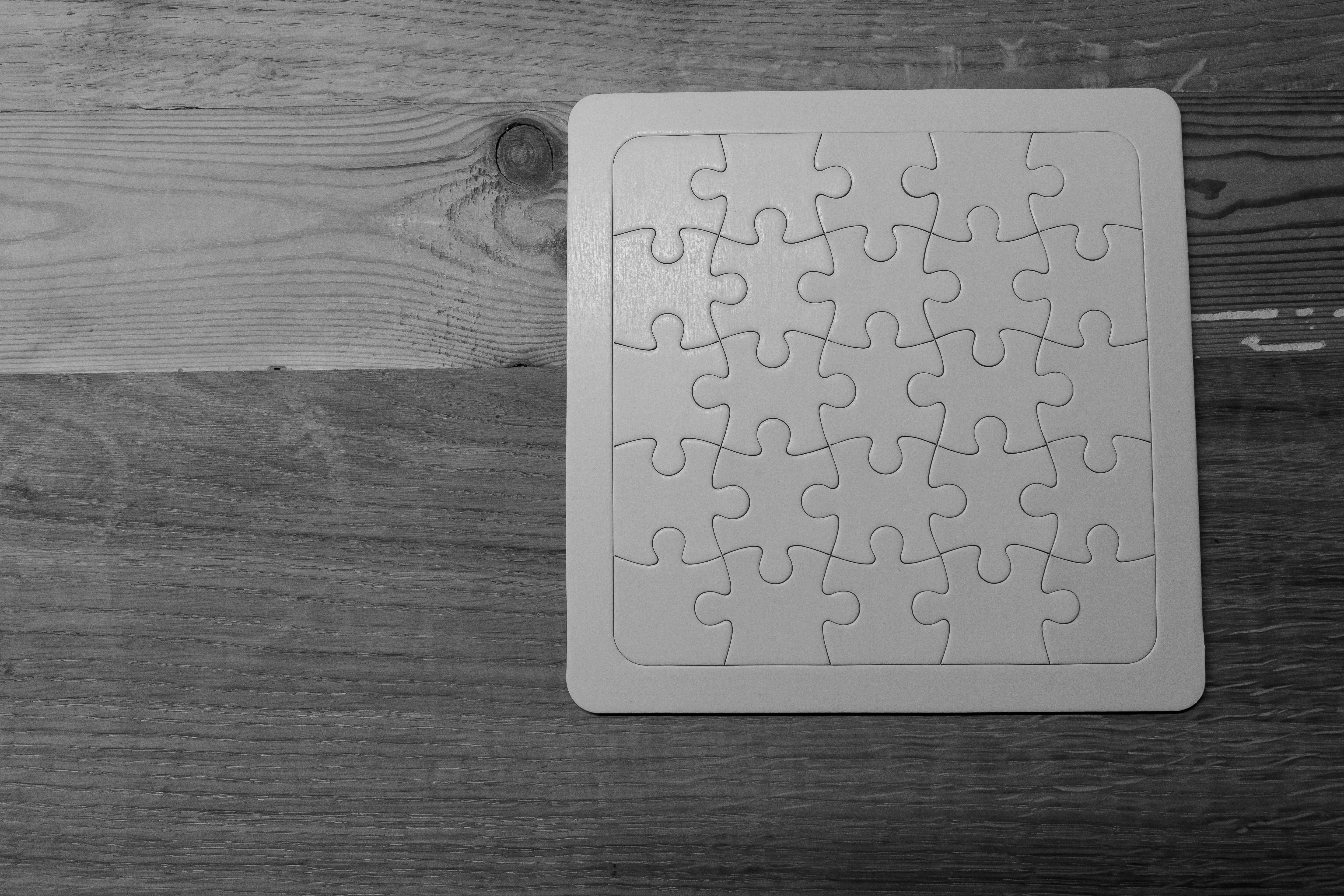 Blaxol in Private Equity: Navigating Opportunities in Capital Investment
