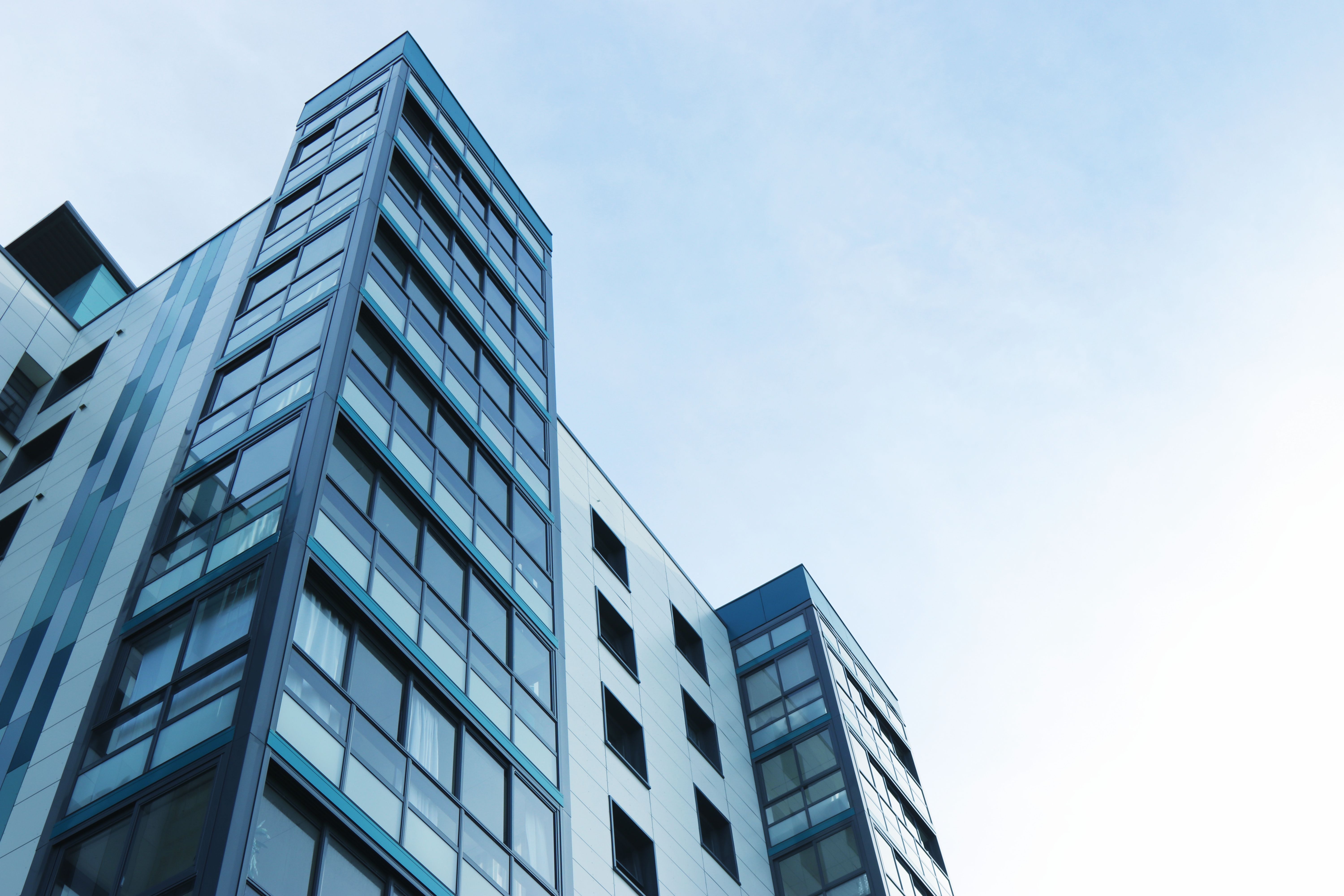 Blaxol in Global Compliance: Navigating Regulatory Landscapes with Precision