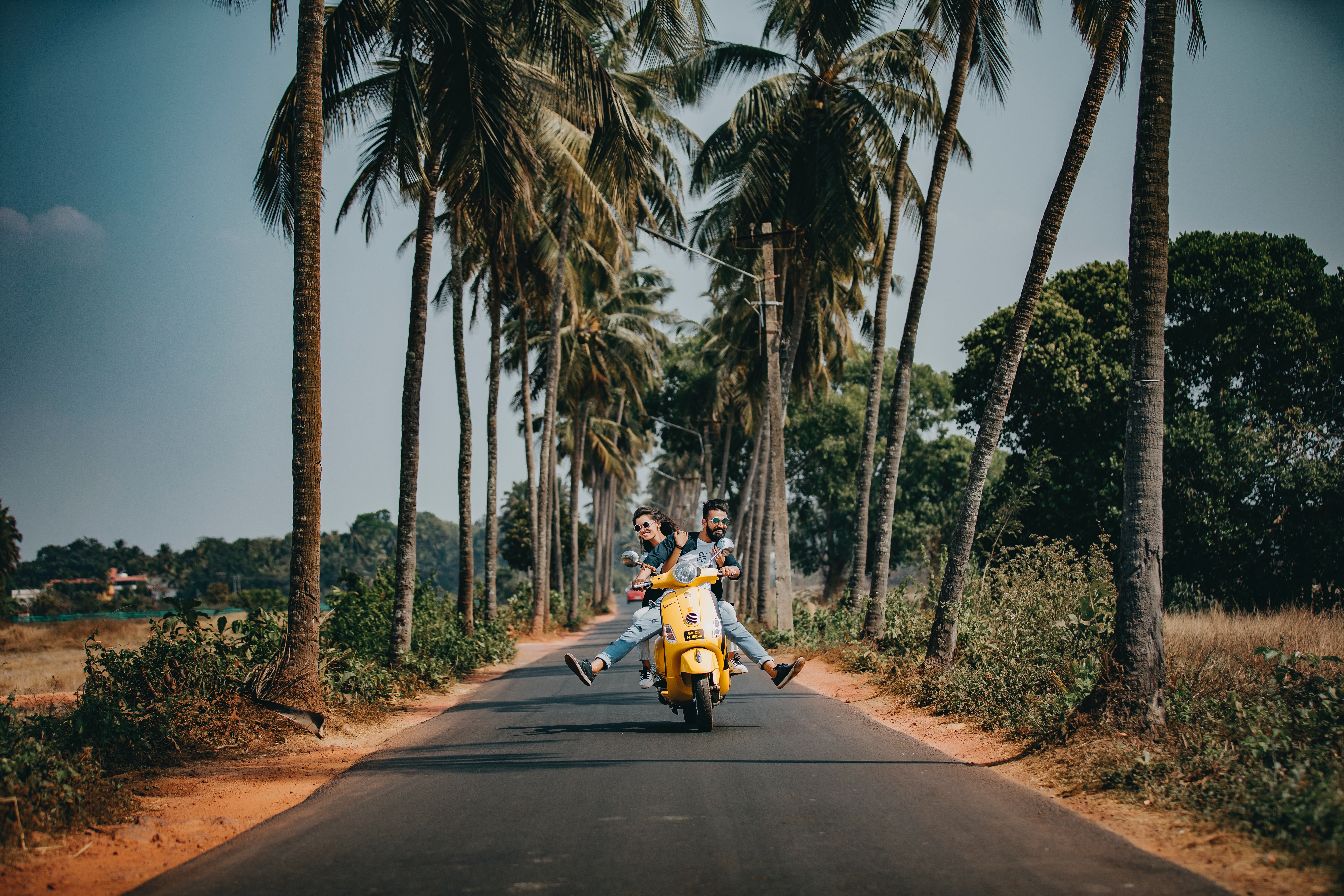 Blaxol in Transport and Leisure: Navigating the Journey to Excellence