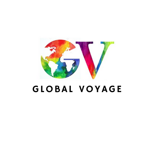 Blaxol and Global Voyage