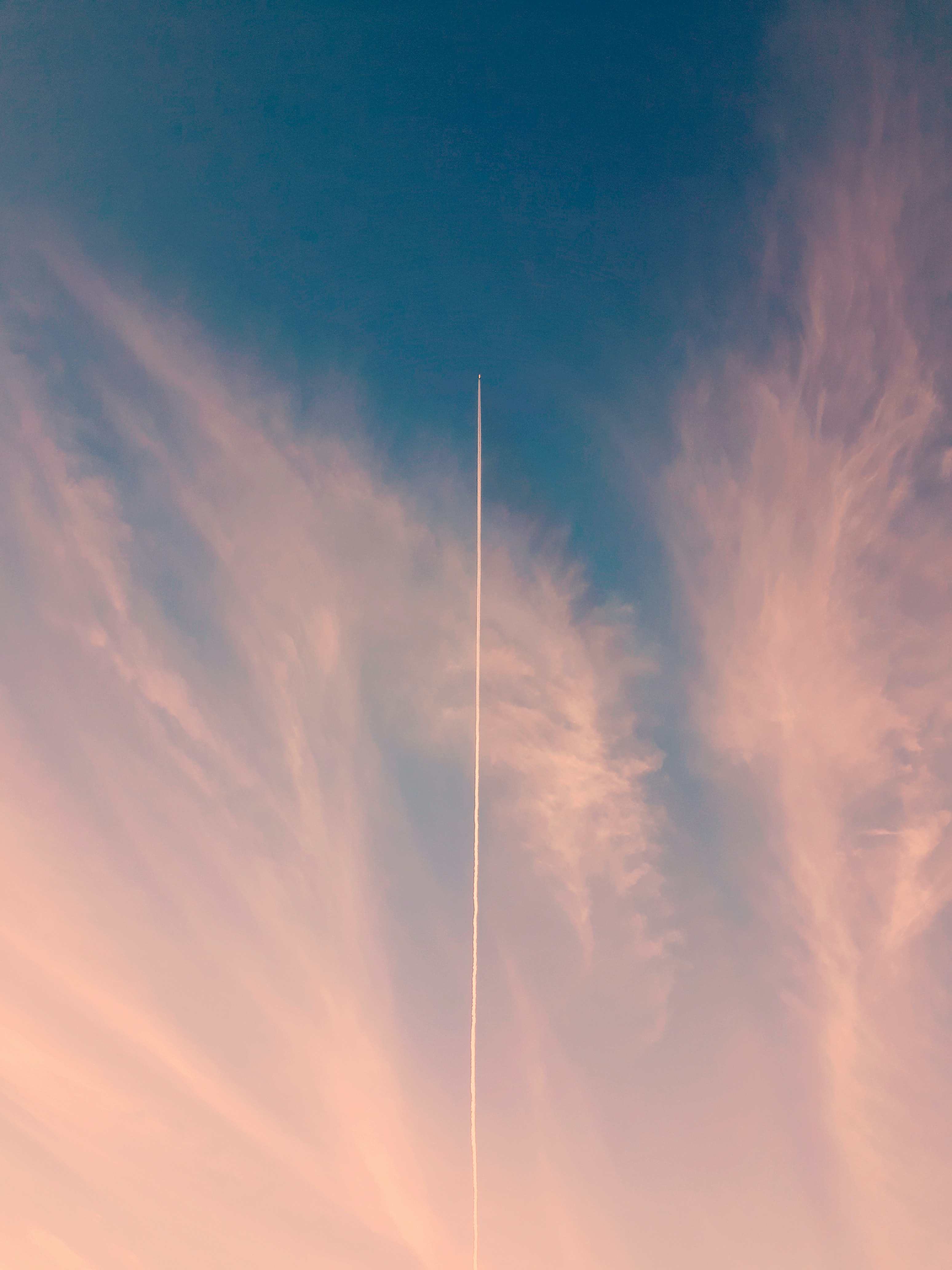 Blog2