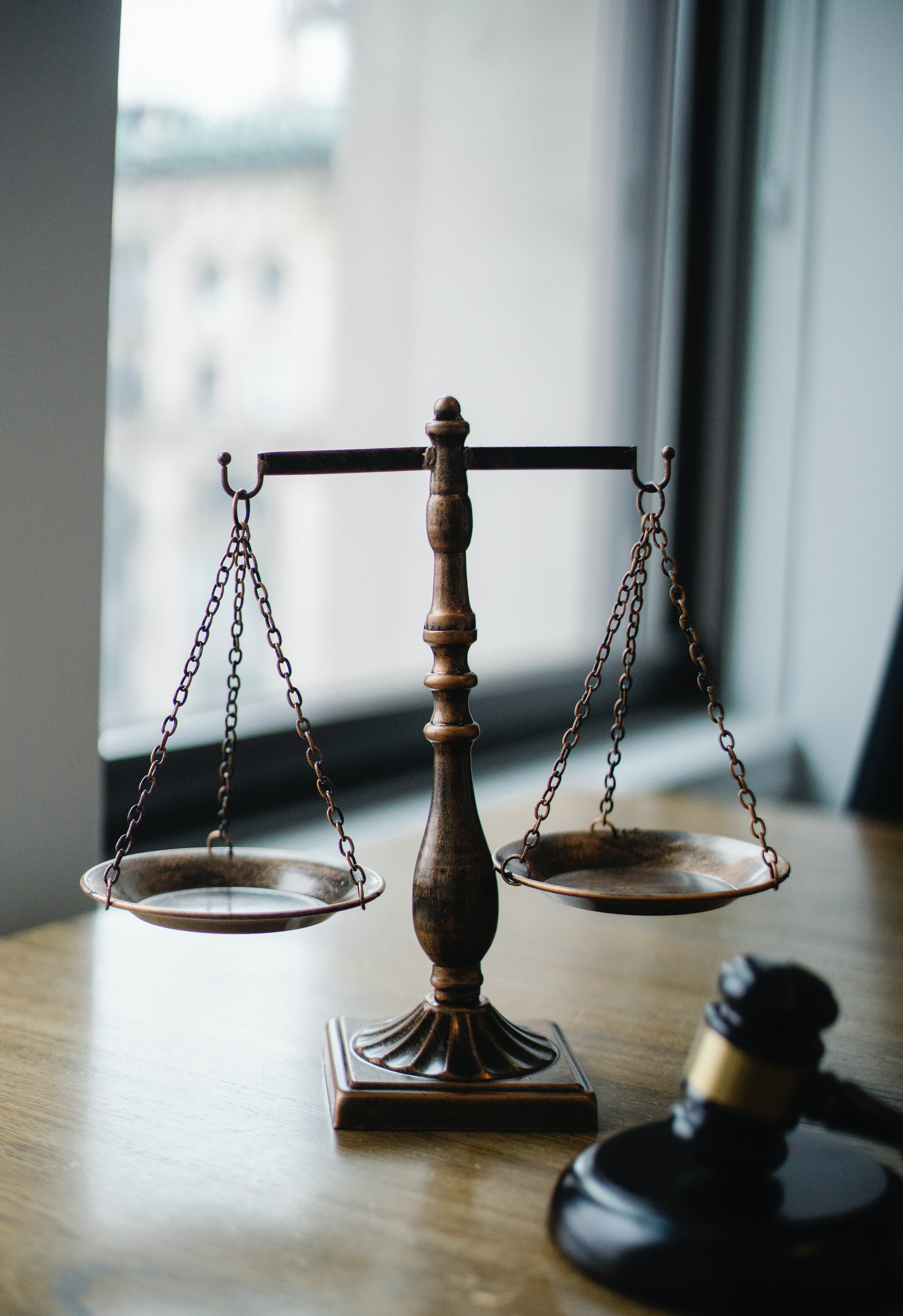 Global Compliance